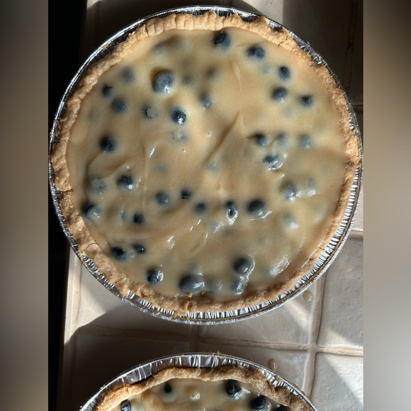 Meet your Posher, - Picture 5 of 7